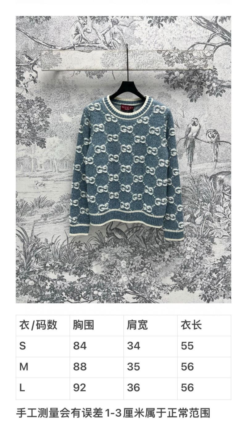 Gucci Outwear